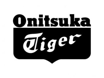 Tiger Onitsuka