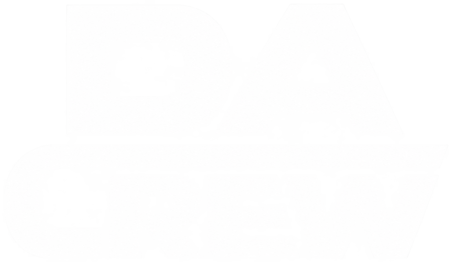 Dacrew